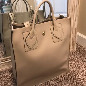 Anne Klein Laptop Bag